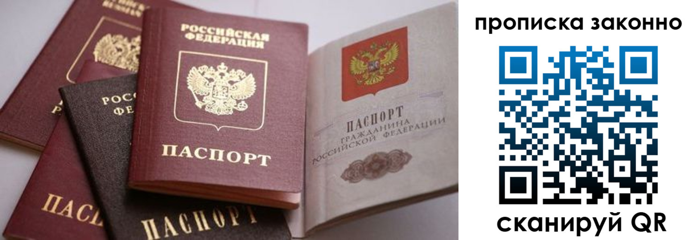 временная регистрация в Курчатове