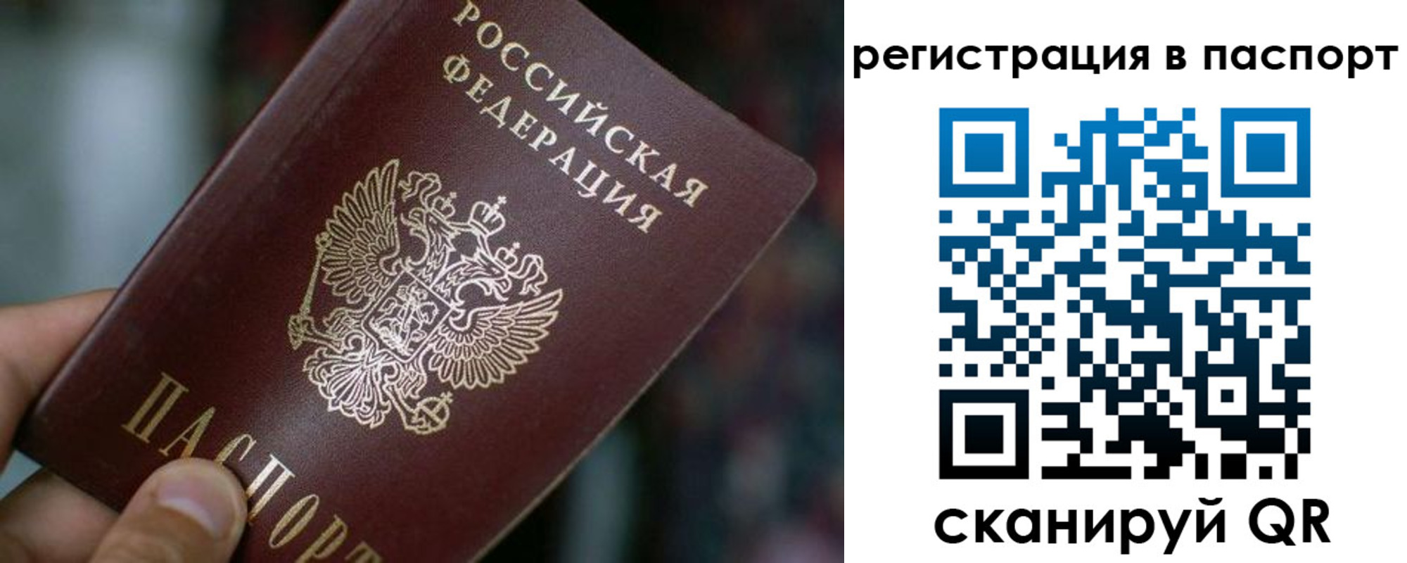 временная регистрация недорого в Курчатове